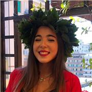Laureata in Ingegneria offro ripetizioni di materie scientifiche a ragazzi di tutte le età
